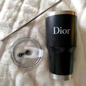 SPORT CUP 30 OZ  ♥️